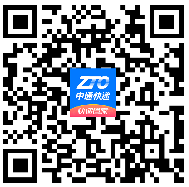 扫码下载app